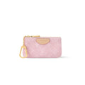 lv-denim-key-pouch-pink ohter