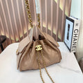 serenityll-2001111-chanel-bag-26-19cm Crossbody