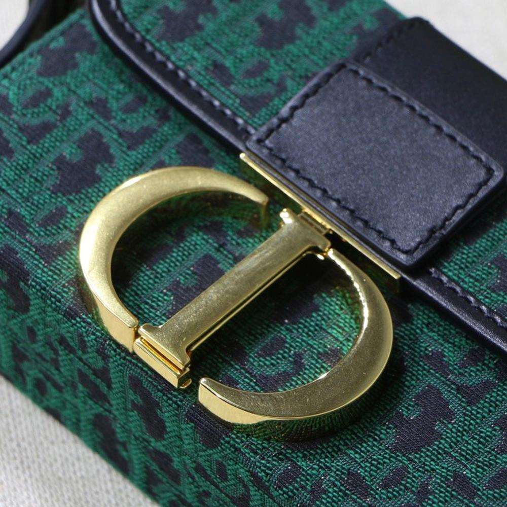 30-montaigne-flap-bag-2 Shoulder