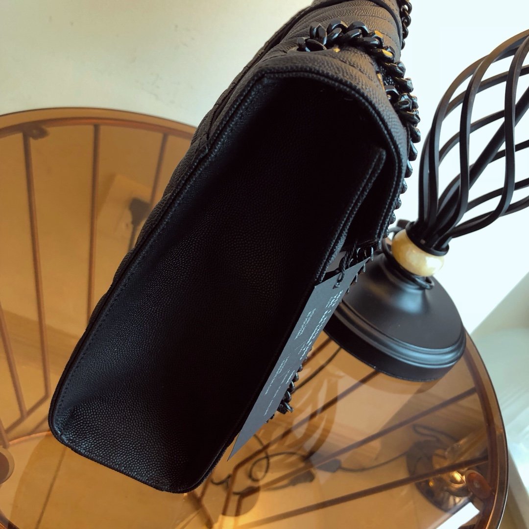envelope-small-bag Handle