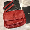niki-medium-bag-1 Shoulder