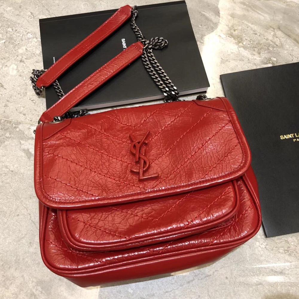 niki-medium-bag-1 Shoulder