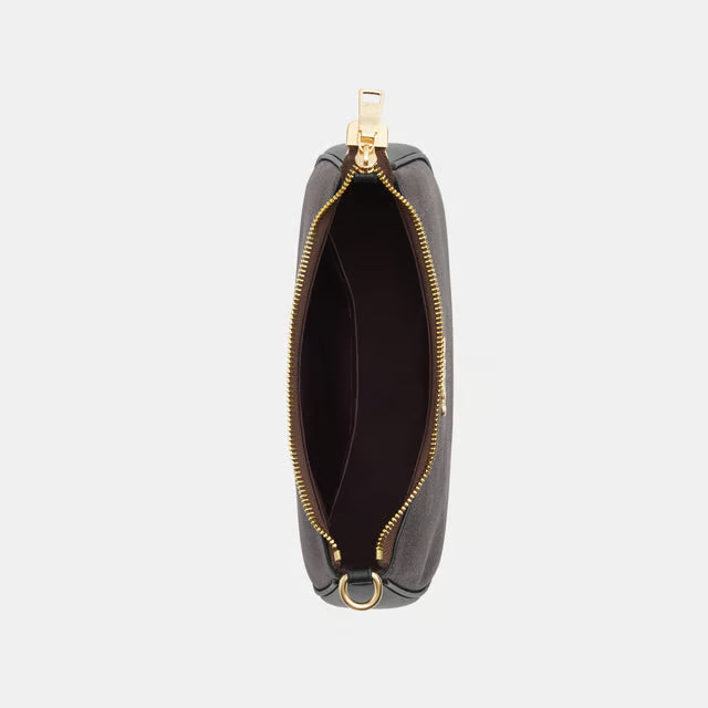 teri-shoulder-bag-1 Shoulder