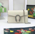 gucci-dionysus-super-mini-leather-womens-bag Crossbody