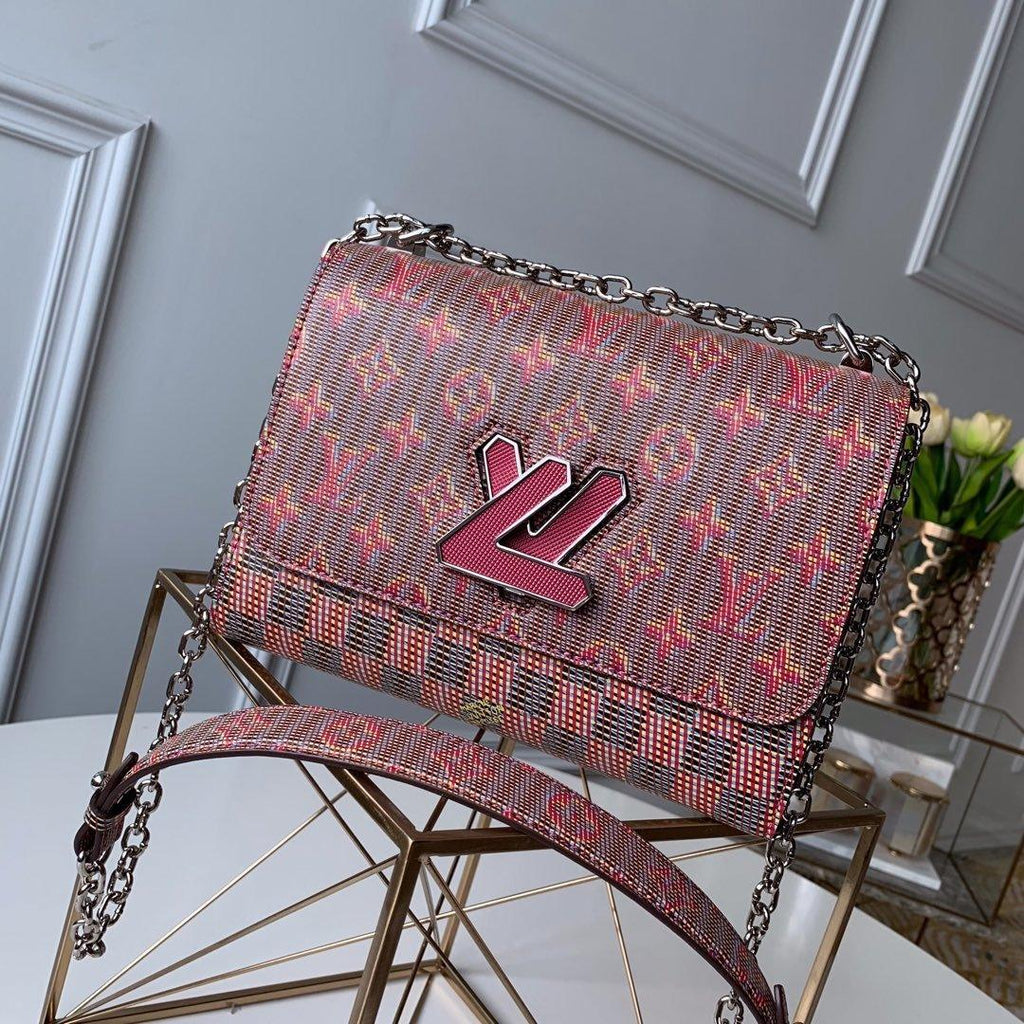 twist-mm-9 Crossbody