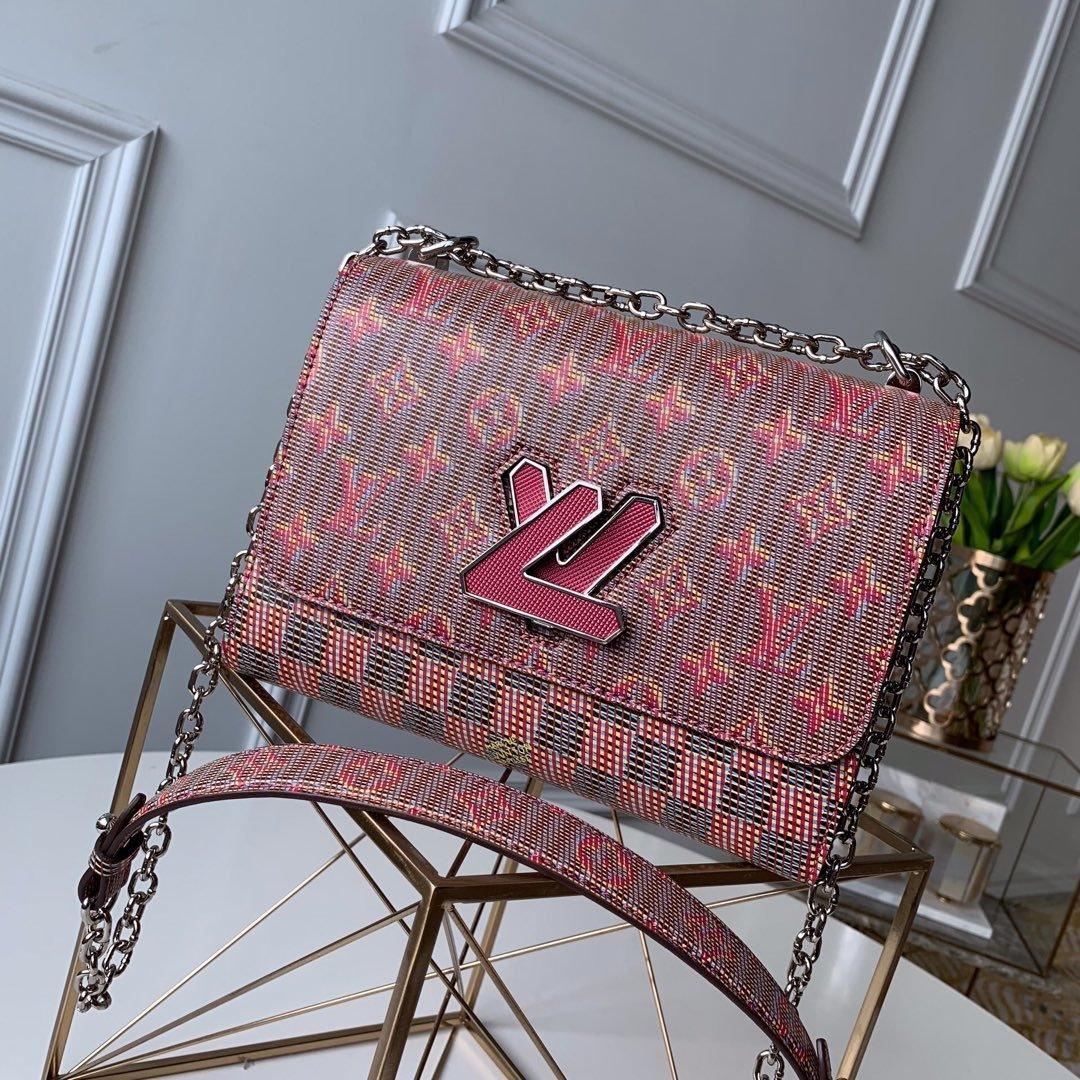 twist-mm-9 Crossbody