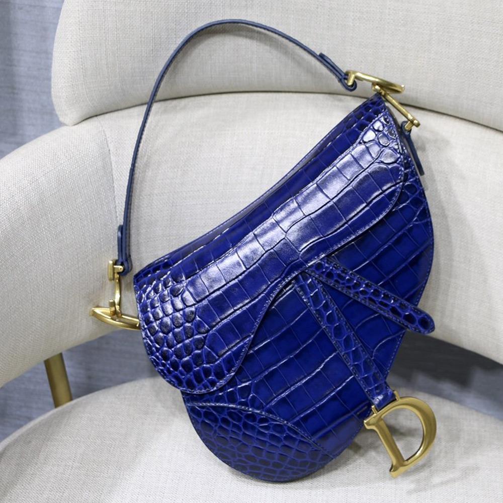 saddle-bag-18 Shoulder