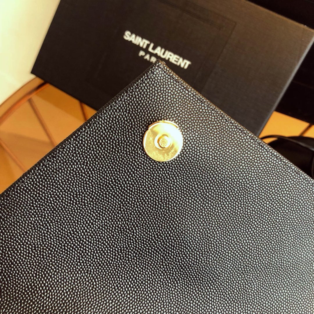 envelope-small-bag-3 Handle