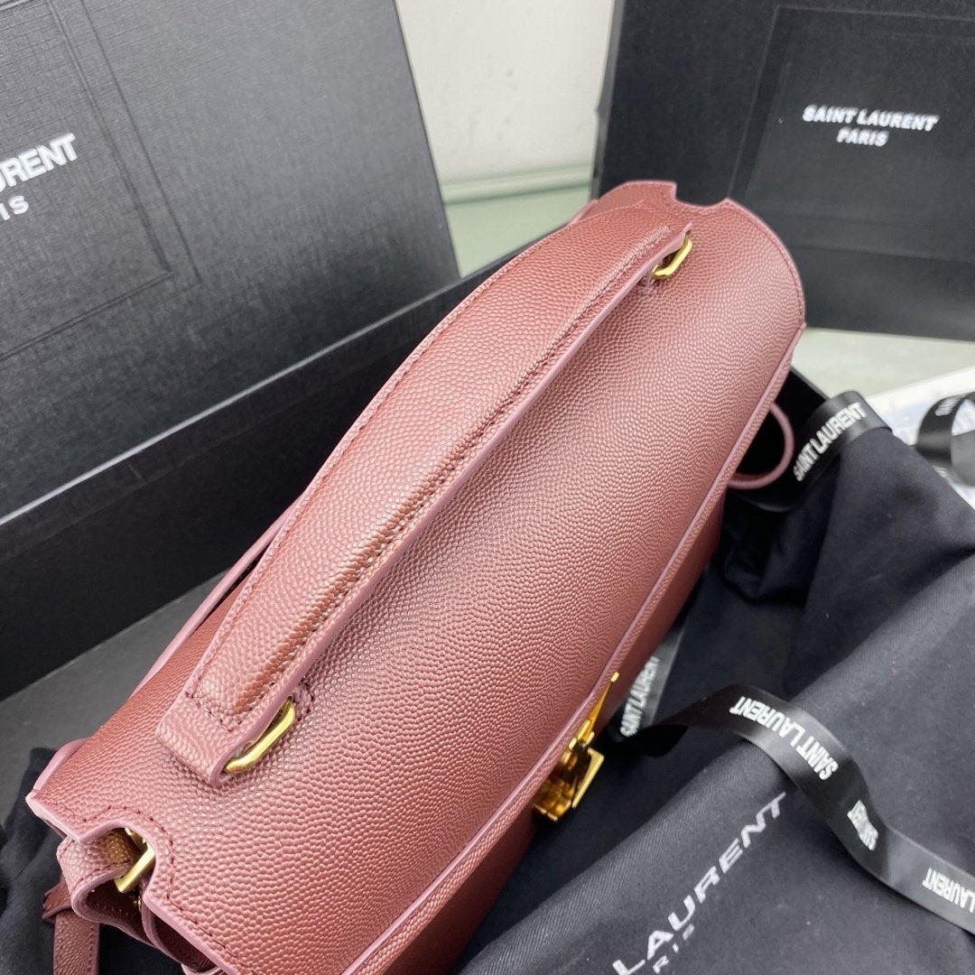 cassandra-mini-top-handle-bag-4 Handle