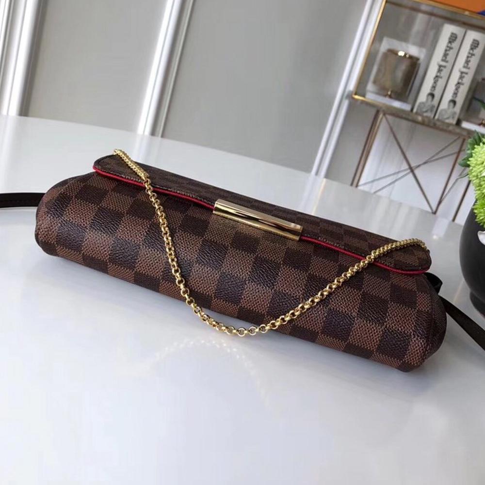 favorite-mm Crossbody