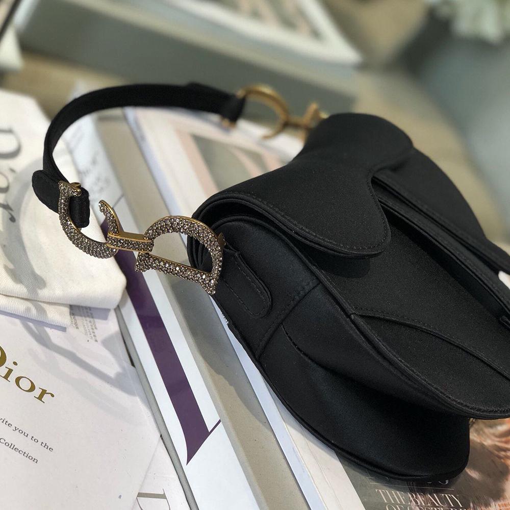 saddle-bag-4 Shoulder