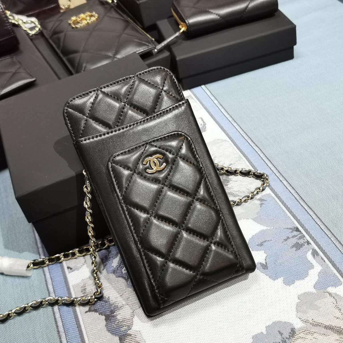 chanel-wallet-9 ohter