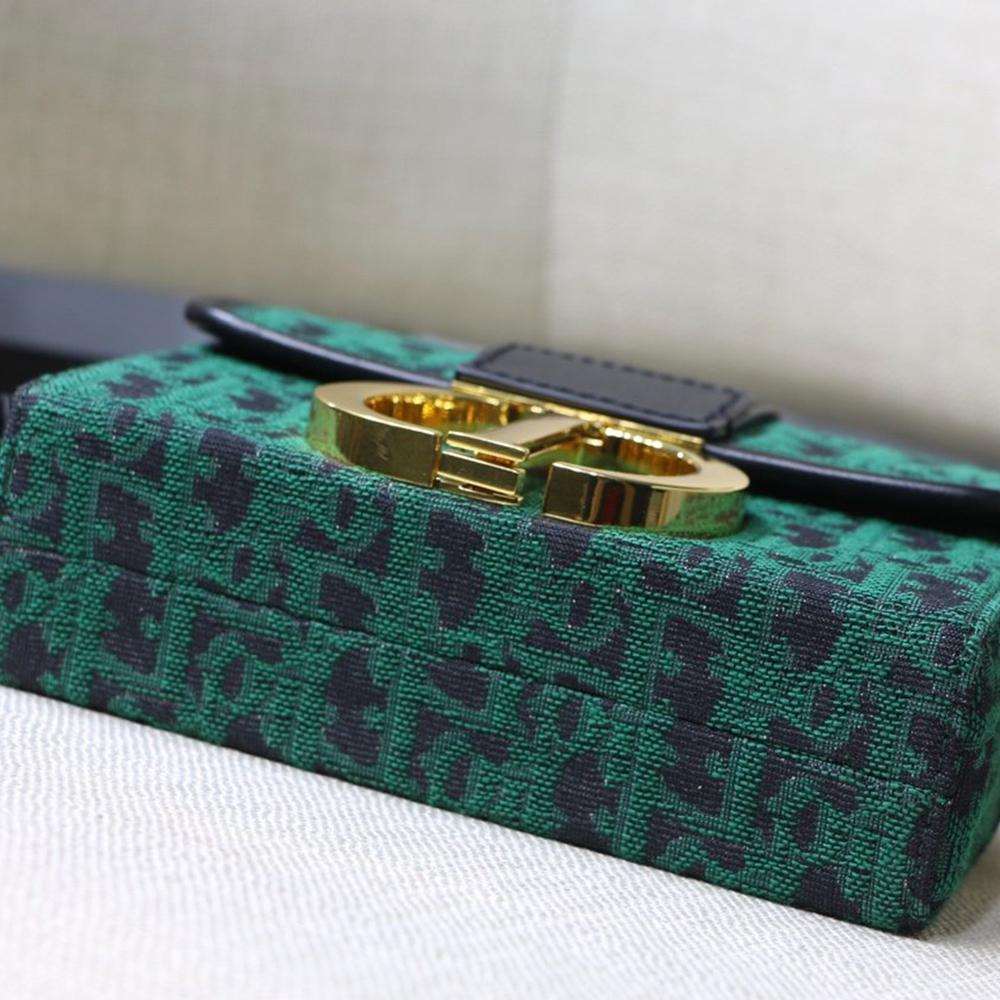 30-montaigne-flap-bag-2 Shoulder