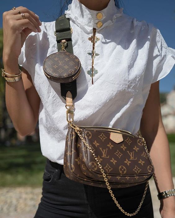 louis-vuitton-multi-pochette-bag Crossbody
