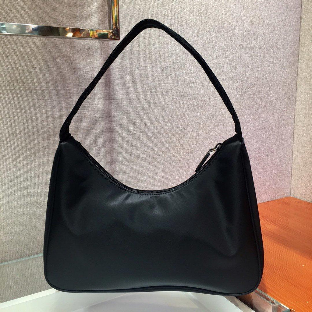 re-edition-2000-nylon-mini-bag Shoulder