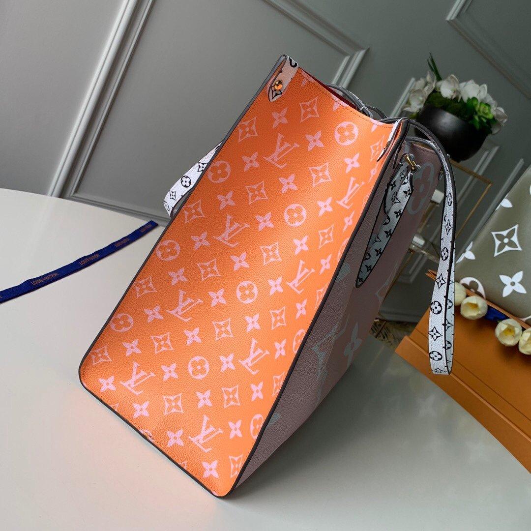 louis-vuitton-on-the-go-gm-1 Tote