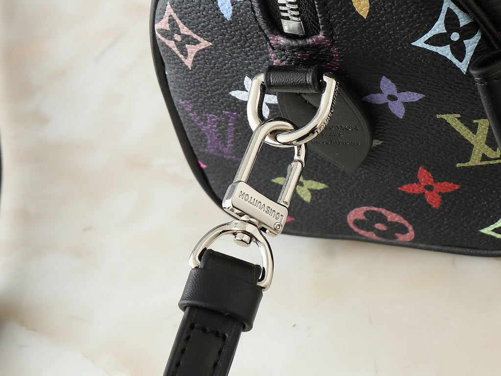 louis-vuitton-lv-speedy-bandouliere-20-handbag-20-5x13-5x12cm Handle