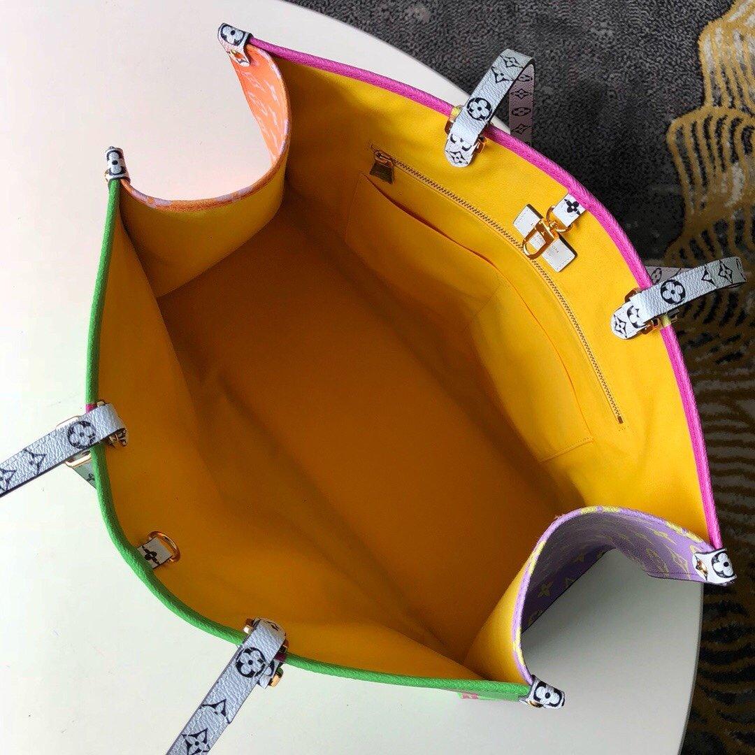 louis-vuitton-on-the-go-gm-2 Tote