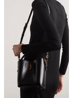 loewe-puzzle-edge-crossbody-bag Shoulder