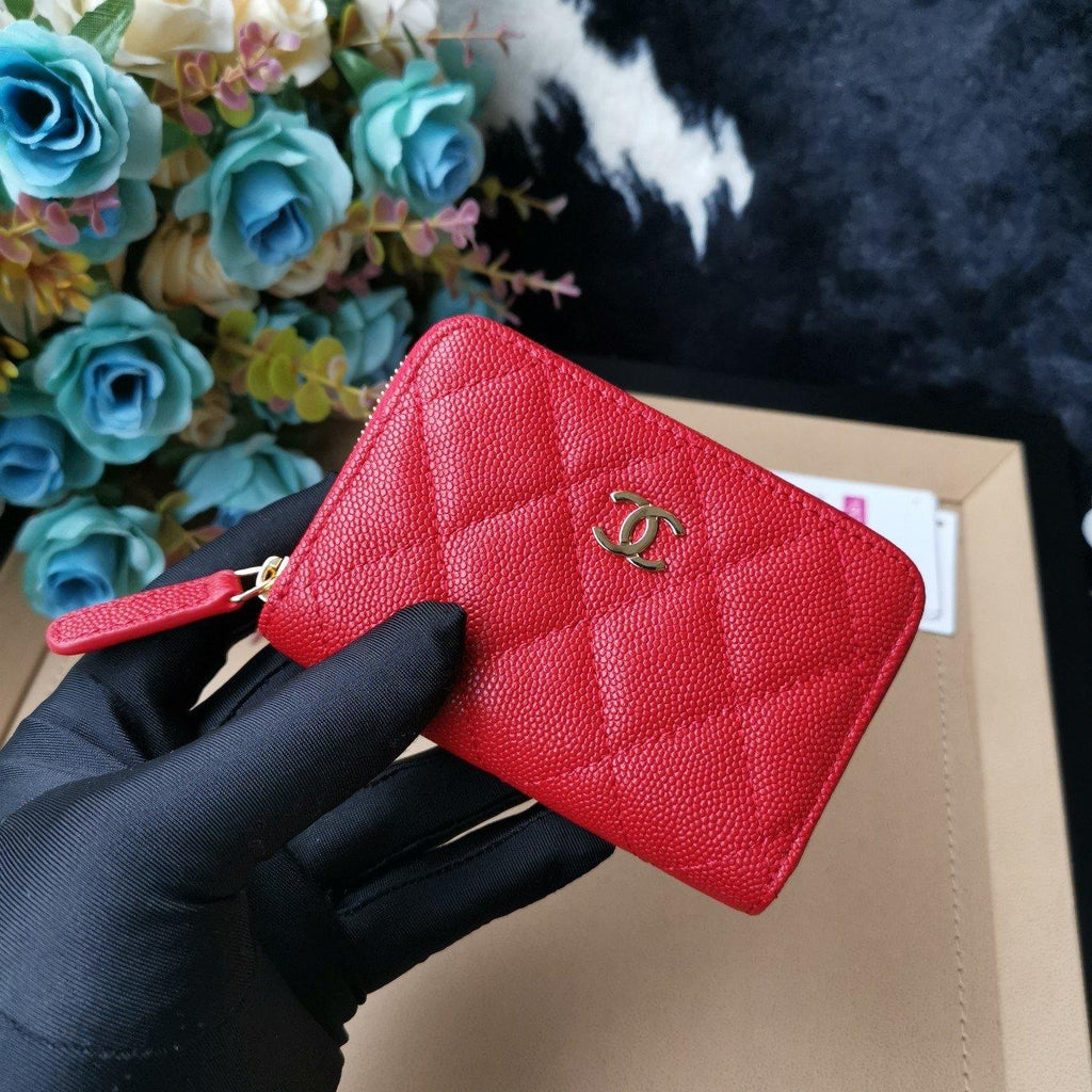 chanel-wallet-15 ohter