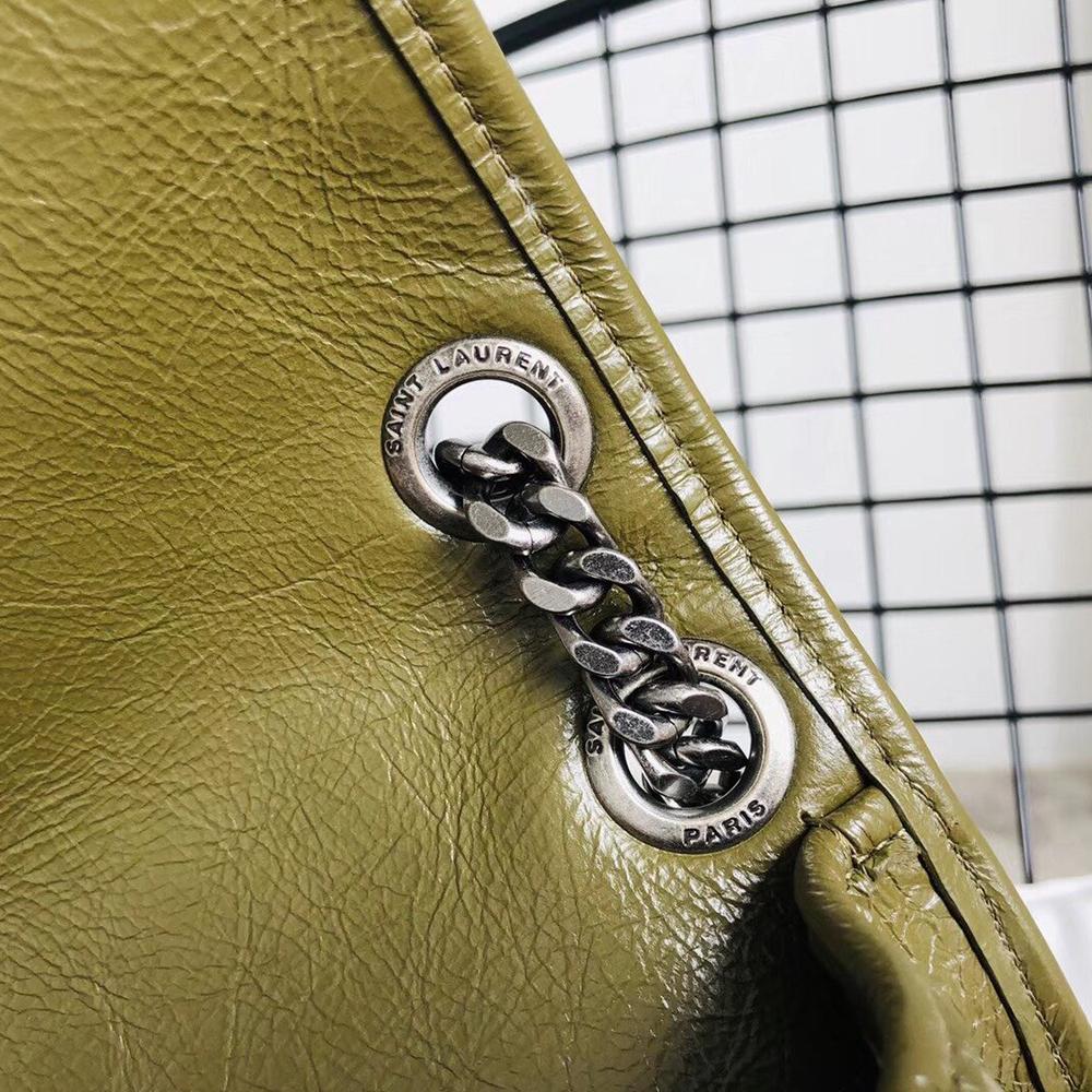 niki-medium-bag-4 Shoulder