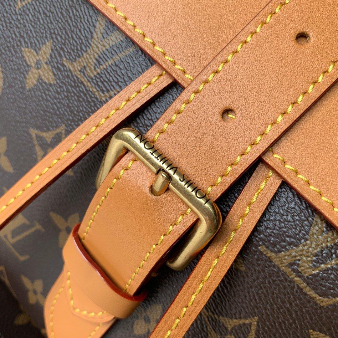 louis-vuitton-backpack ohter