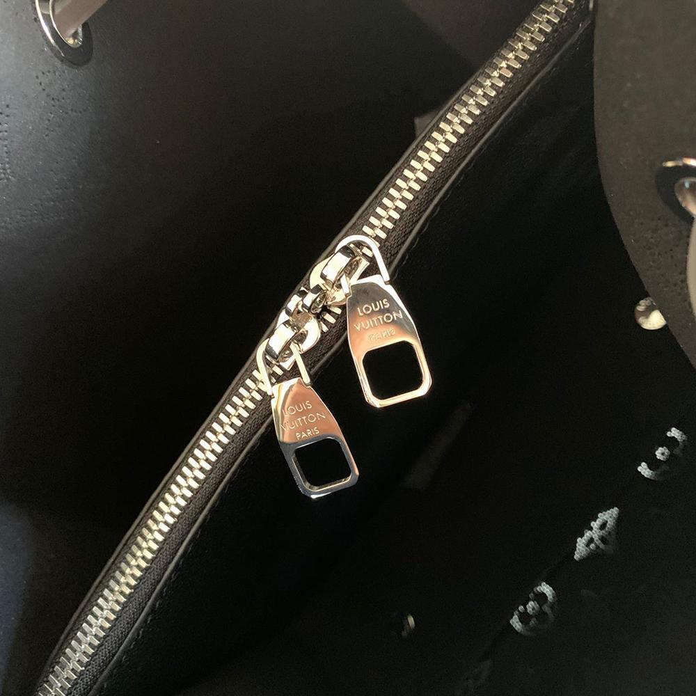 muria-1 Handle