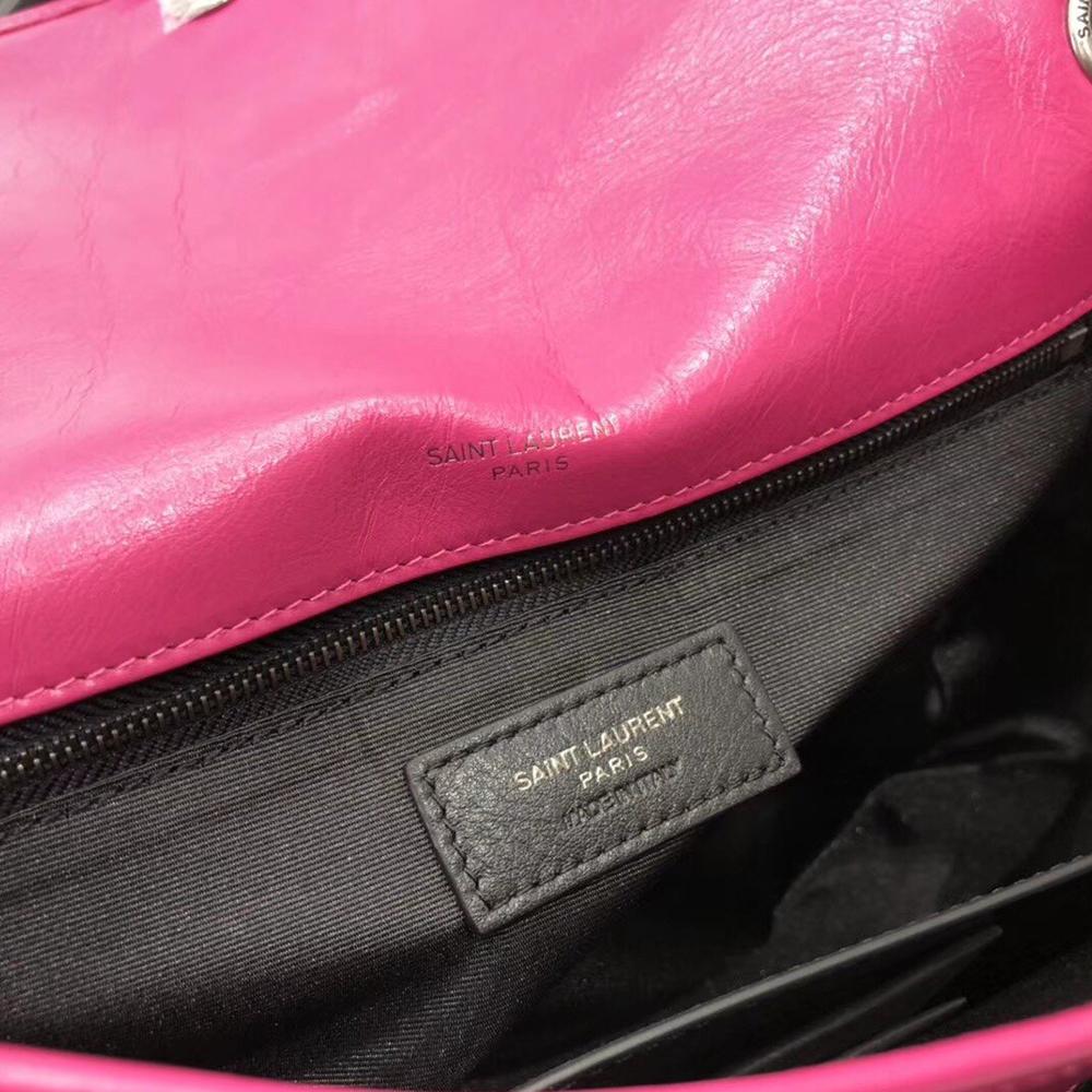 niki-medium-bag-5 Shoulder