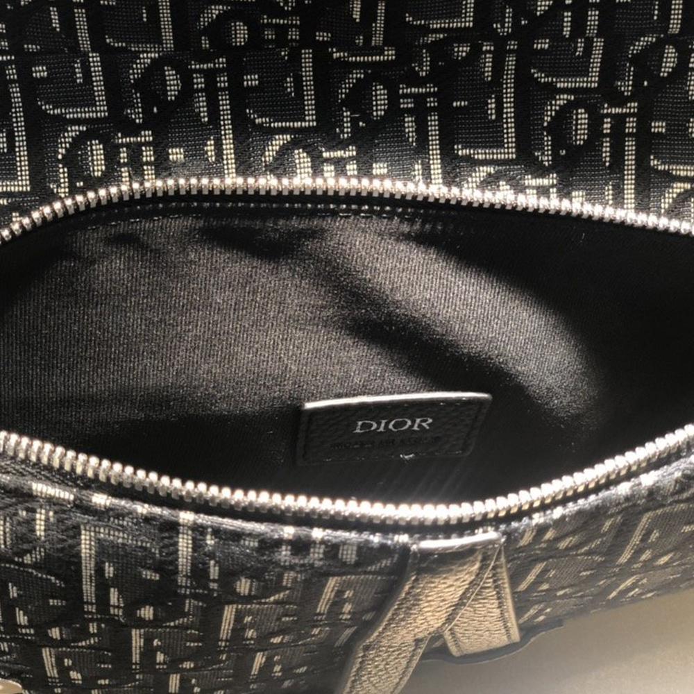 saddle-bag-2 Shoulder