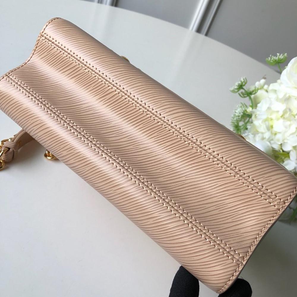 twist-mm-1 Crossbody