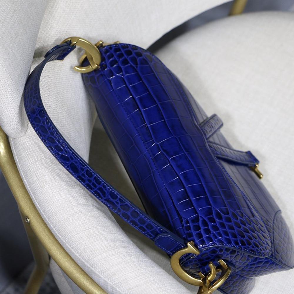 saddle-bag-18 Shoulder