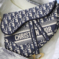 saddle-bag-1 Shoulder