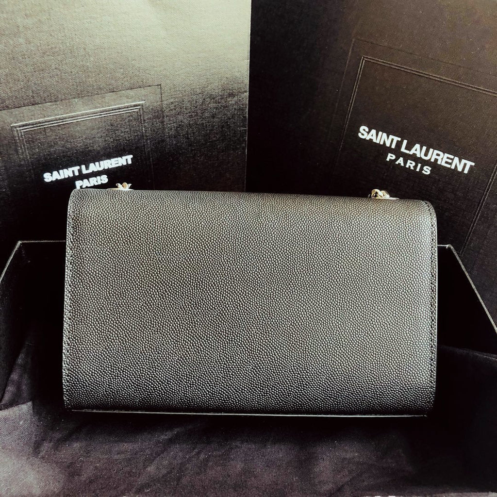 kate-medium-bag Crossbody