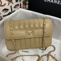 chanel-flap-bag-2 Crossbody