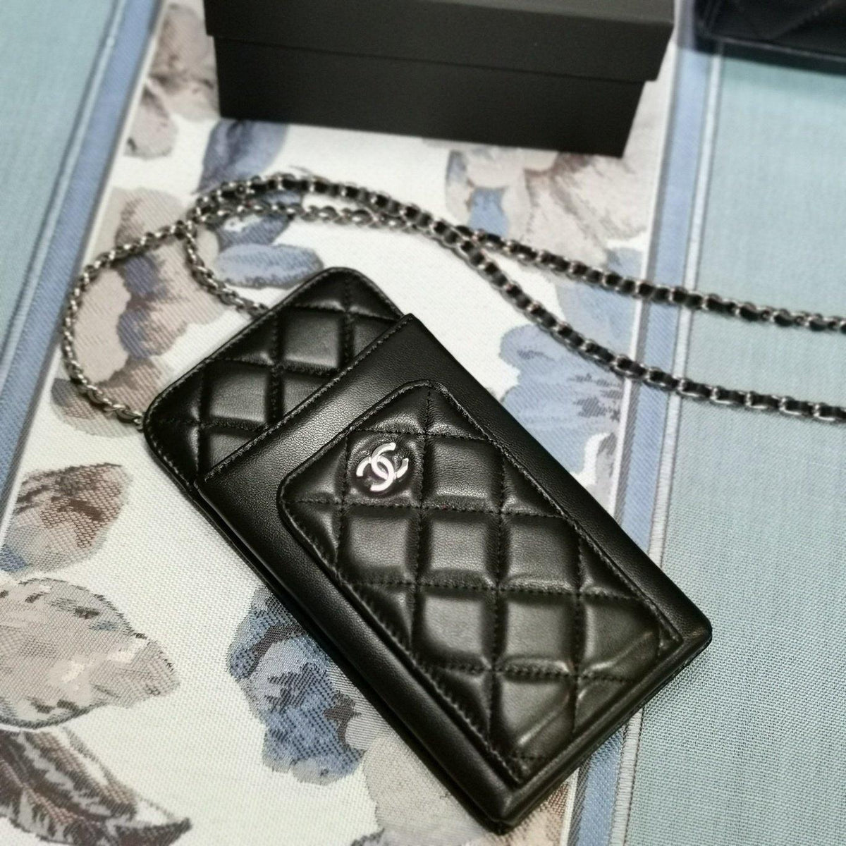 chanel-wallet-10 ohter