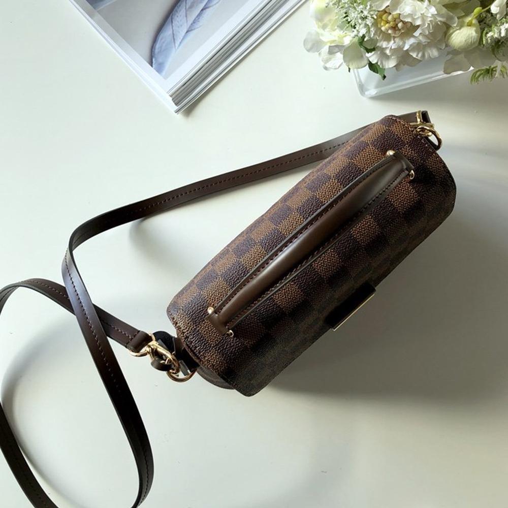 croisette Crossbody
