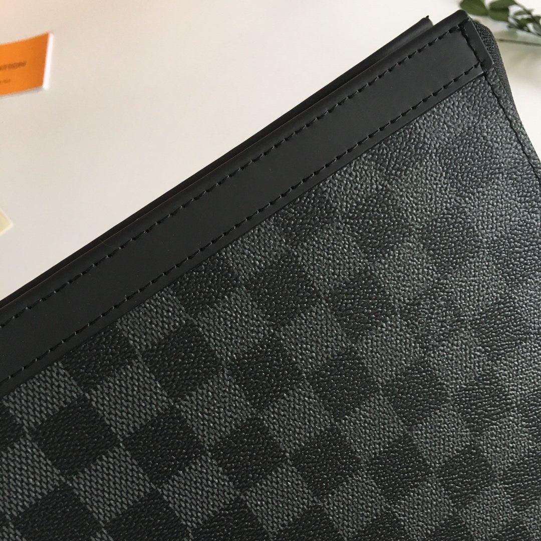 louis-vuitton-bag-8 Handle