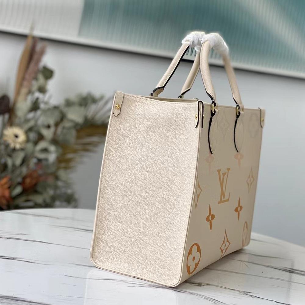 onthego-mm-5 Tote