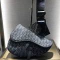 saddle-bag-2 Shoulder