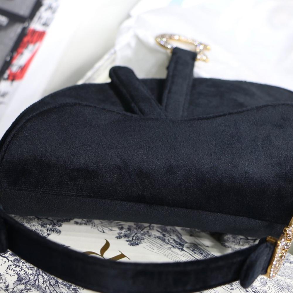 saddle-bag-13 Shoulder