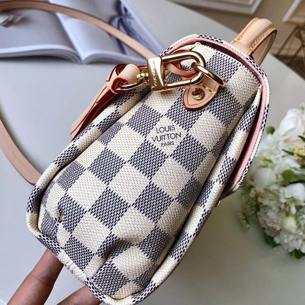 croisette-1 Crossbody