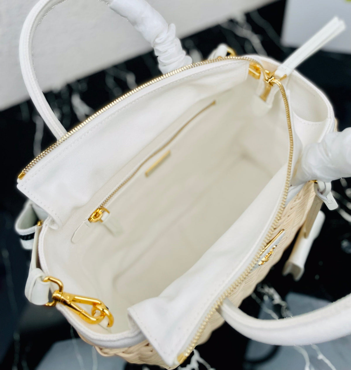 prada-bucket-handle-bag-1bg835-02 Handle
