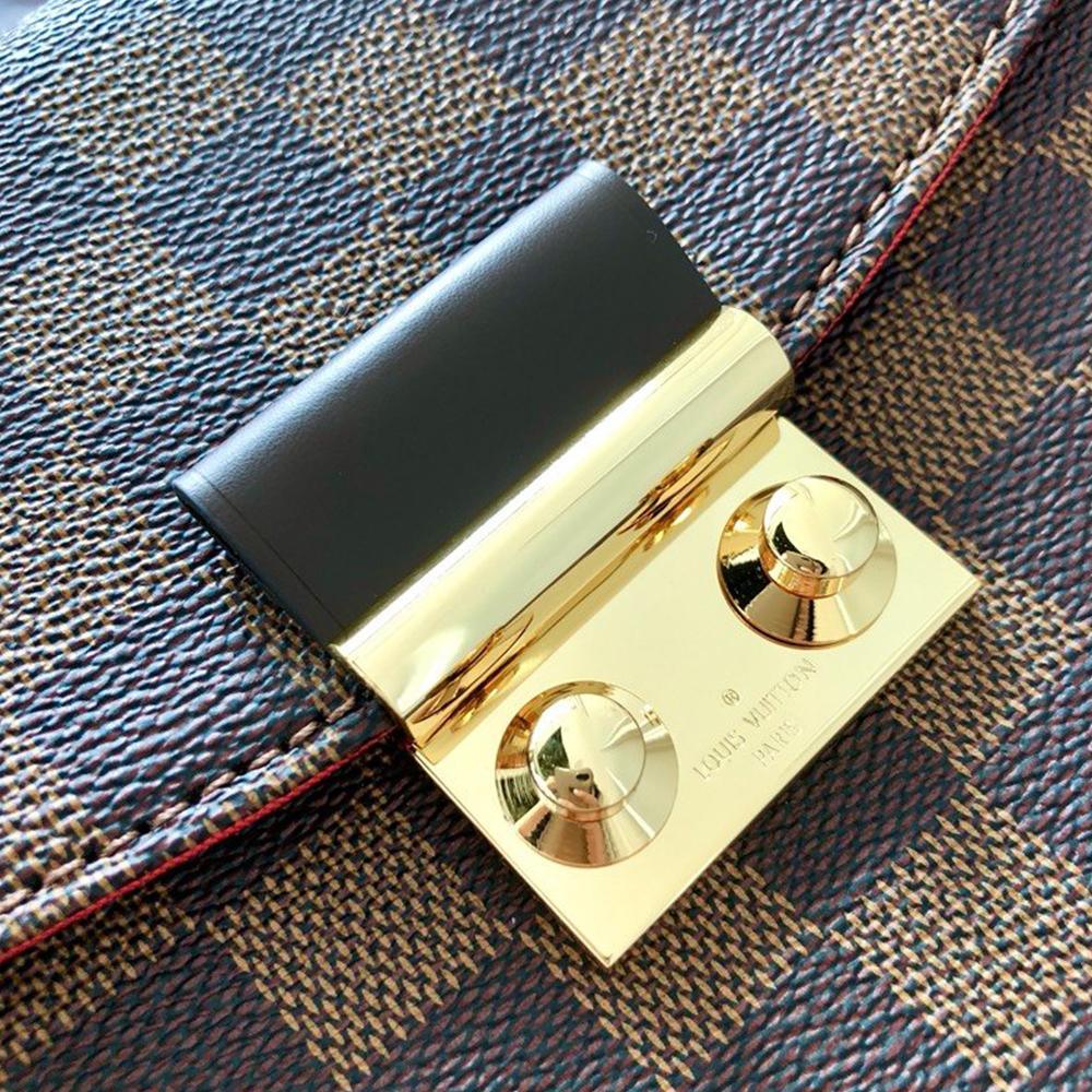 croisette Crossbody
