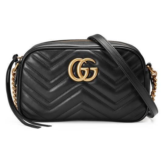 gucci-gg-marmont-small-matelasse-shoulder-bag Shoulder