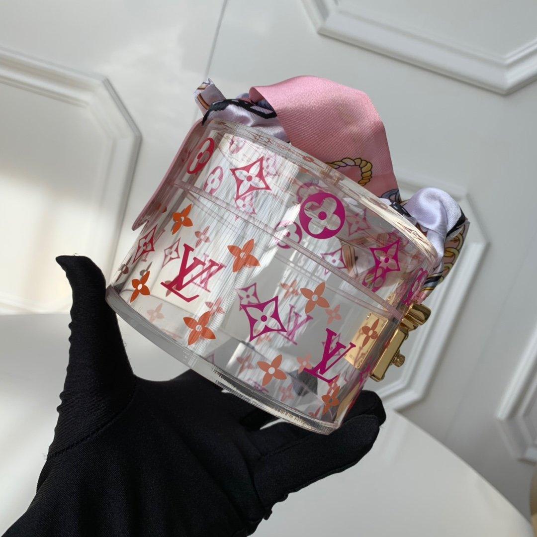 louis-vuitton-bag-33 ohter