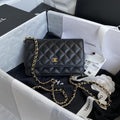 chanel-wallet-on-chain-woc-black-lambskin ohter