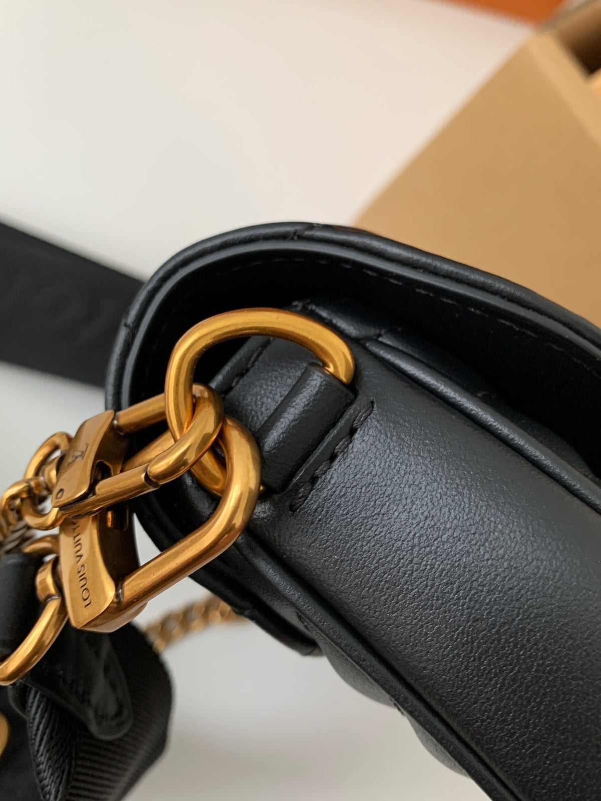 louis-vuitton-new-wave-multi-pochette-handbag-1 Shoulder