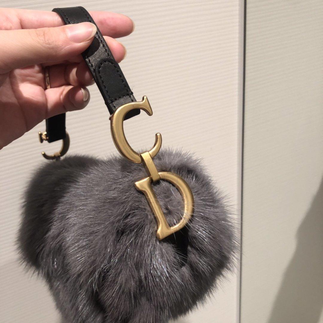 saddle-bag-6 Handle