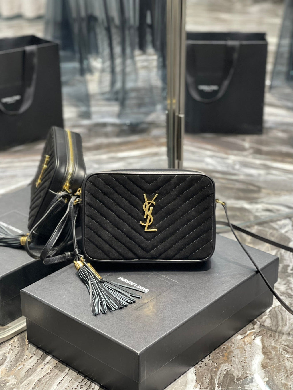 ysl-loulou-camera-bag-23cm-07 Crossbody