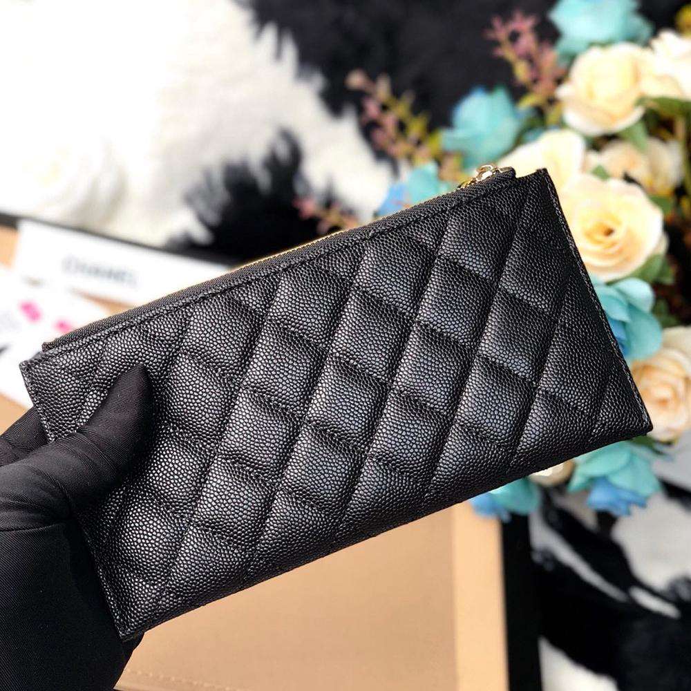 chanel-wallet-11 ohter